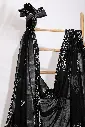 5F2A8356@0.33x.webp