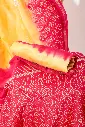 5F2A8351@0.33x.webp