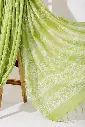 image_1024