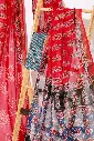 5F2A8626@0.33x.webp