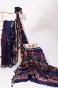 5F2A8609@0.33x.webp