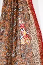 5F2A8519@0.33x.webp
