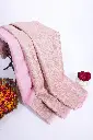 5F2A0023.webp