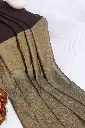5F2A0123.webp
