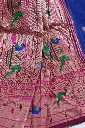 5F2A0183.webp