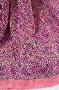 5F2A0224.webp