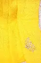5F2A0354.webp