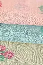 5F2A0377.webp
