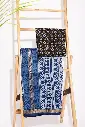 Bluelagoon Maheshwari BP Saree